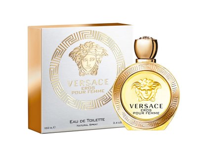 versace eros pour femme edt 1454962720190314074912