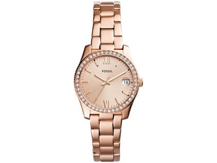 fossil scarlette es4318 14809604092820