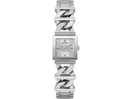 guess gw0603l1 14929808070420