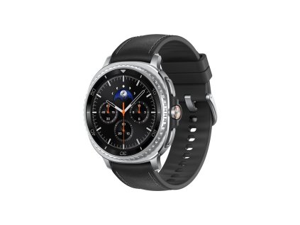 J7IE000K01 1000 1000