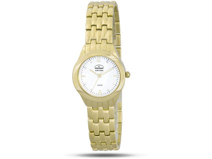 bentime damske analogove hodinky e12064 pt 2 14937893132219