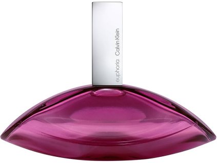 Euphoria - EDP (Objem 100 ml)