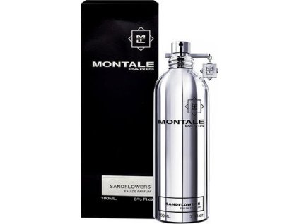 montale sandflowers edp 14744655102720