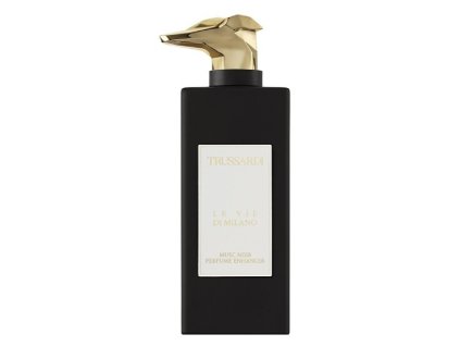 trussardi musc noir perfume enhancer edp 14759947060220