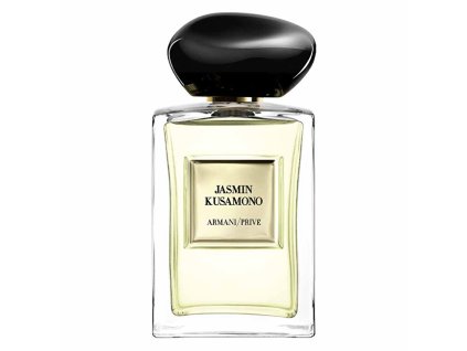 armani prive jasmin kusamono edt 14770942151019