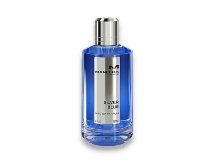 mancera silver blue edp 14796048154325