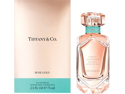 tiffany co tiffany co rose gold edp 1 14809515111129