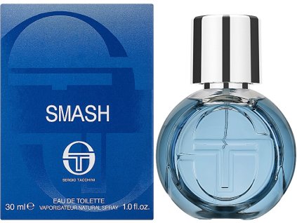 sergio tacchini smash edt 14846969102706