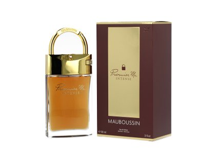 mauboussin promise me intense edp 14876998104641