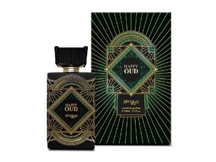 zimaya happy oud parfemovany extrakt 14943974115542