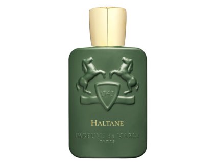 parfums de marly haltane edp 14954209091955