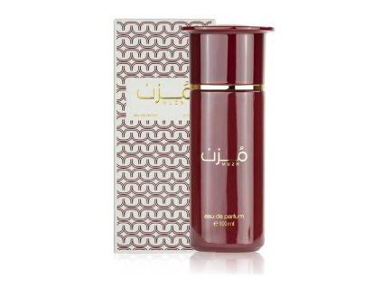 ahmed al maghribi muzn edp 14962556113543