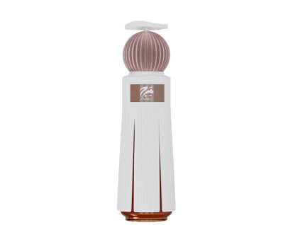 ahmed al maghribi marj edp 14962610074406