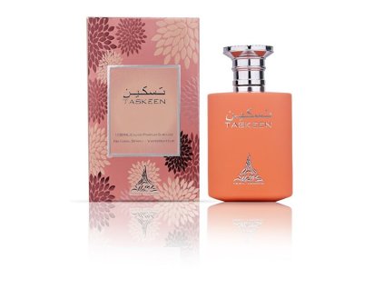 paris corner taskeen edp 14965986124043