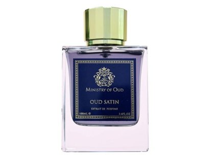 paris corner oud satin ministry of oud parfemovany extrakt 14966883060526