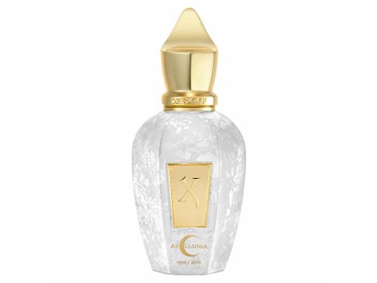 xerjoff shooting stars apollonia parfem 14970142113902