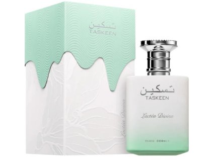 paris corner taskeen lactea divina edp 15010317115630
