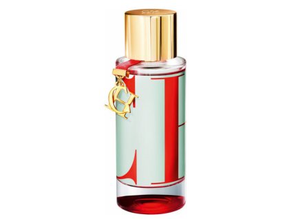 carolina herrera ch l eau 2017 edt 1413890620190703140640