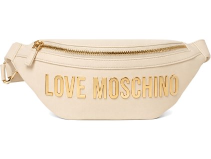 moschino love damska ledvinka jc4195pp1okd0129 15010309114724