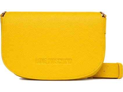 moschino love damska crossbody kabelka jc4122pp1olt0411 15010519113137