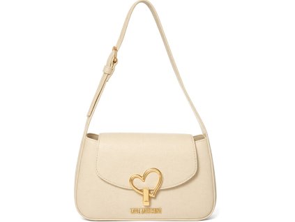 moschino love damska kabelka jc4140pp1olq0110 15010534113441