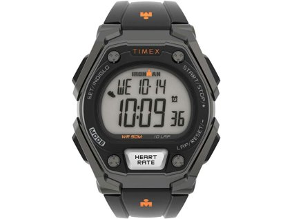 timex tw5m49400 14911709083828