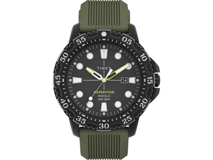 timex tw4b25400 14952347064239