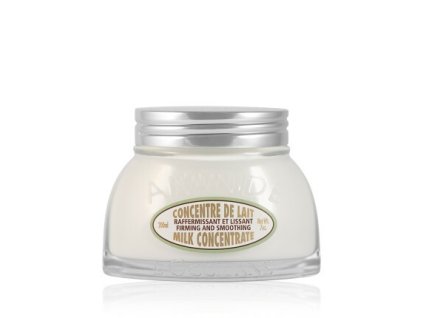 l occitane en provence zpevnujici a vyhlazujici telovy krem amande firming and smoothing 14888135064100