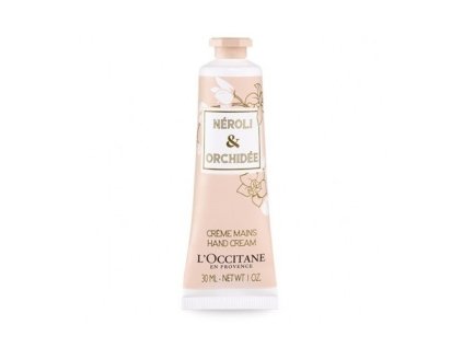 krem na ruce neroli a orchidej hand cream 30 ml 1454413320190324213954