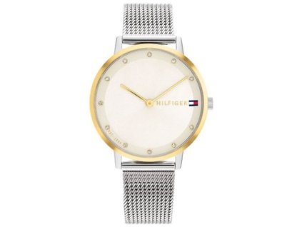 hodinky tommy hilfiger model pippa 1782667