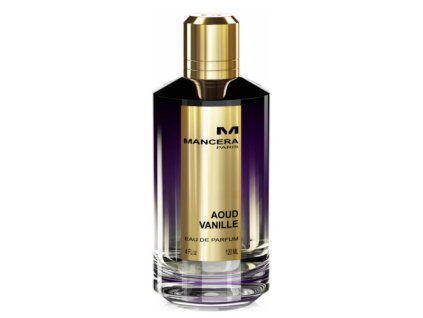 mancera aoud vanille edp 1463012820191127123532