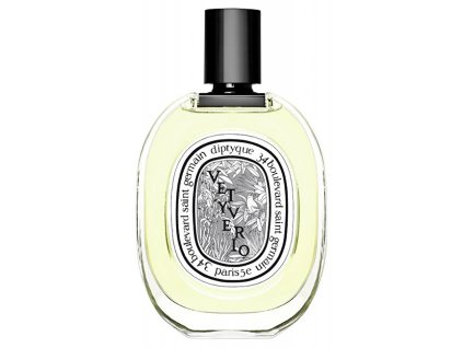 Vetyverio - EDT (Objem 50 ml)