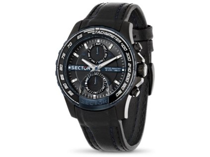 hodinky sector no limits model s 99 r3251577003