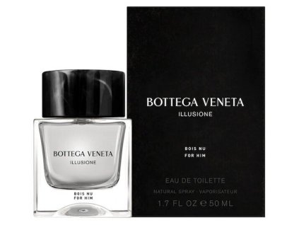 bottega veneta illusione bois nu for him edt 14810906092722