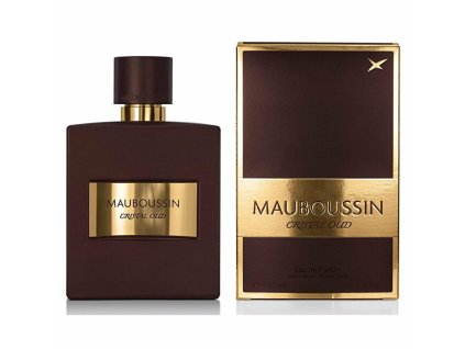 mauboussin cristal oud edp 14826723063657