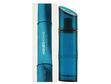 kenzo kenzo pour homme 2022 edt 14906690092547