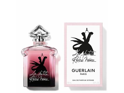 guerlain la petite robe noire intense 2022 edp 14912069062146
