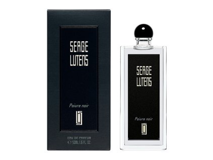 Poivre Noir - EDP (Objem 50 ml)