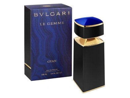 bvlgari gyan edp 14951519051016