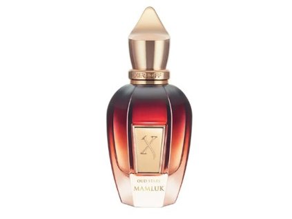 xerjoff mamluk parfem 14970157120212