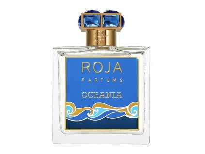 roja oceania edp 14982465075738