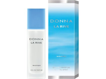 la rive donna edp 15006079055733