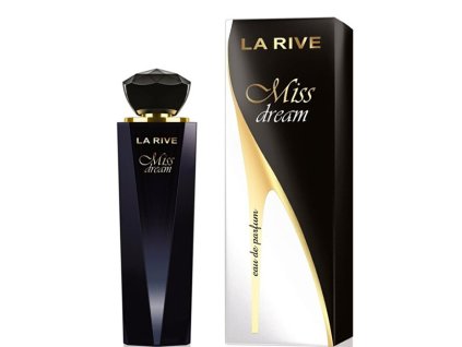 Miss Dream - EDP (Objem 100 ml)