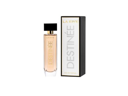 la rive destinee edp 15006093091603