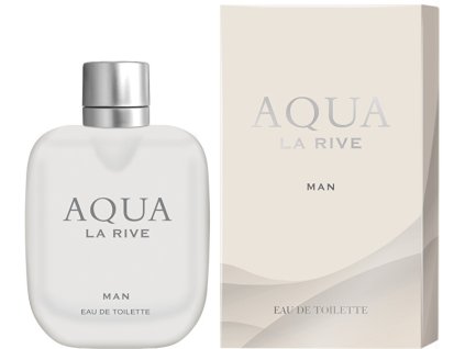 la rive aqua man edt 15006113125520