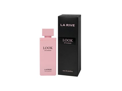 la rive look of woman edp 15006100114736