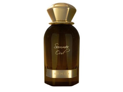 ahmed al maghribi summer oud edp 14962597134012