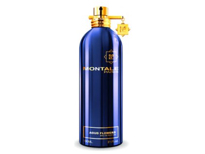 montale aoud flowers edp 1447441920180130103620
