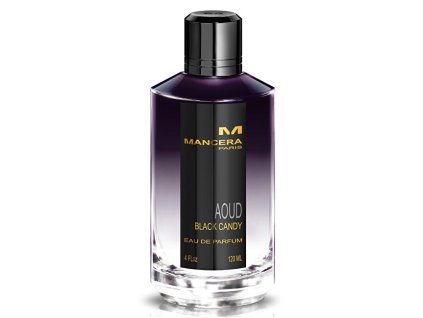 mancera aoud black candy edp 1447813520180220133221