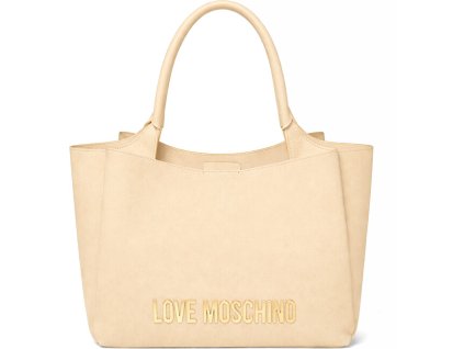 moschino love damska kabelka jc4107pp1okd0129 15010296130059